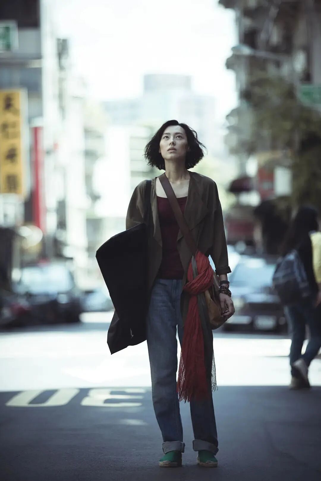 69shuba.ac短剧资讯网