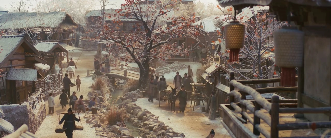 69shuba.ac短剧资讯网