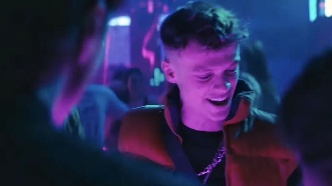 69shuba.ac短剧资讯网