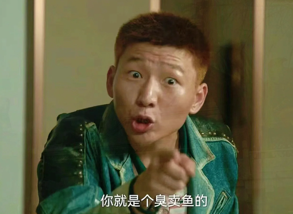 69shuba.ac短剧资讯网