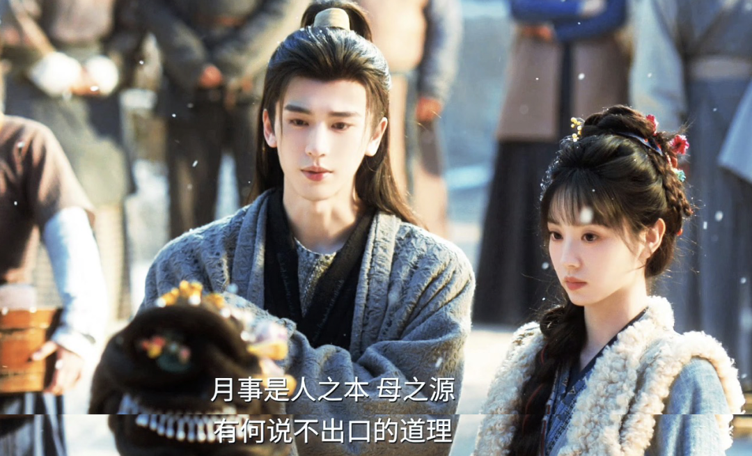 69shuba.ac短剧资讯网