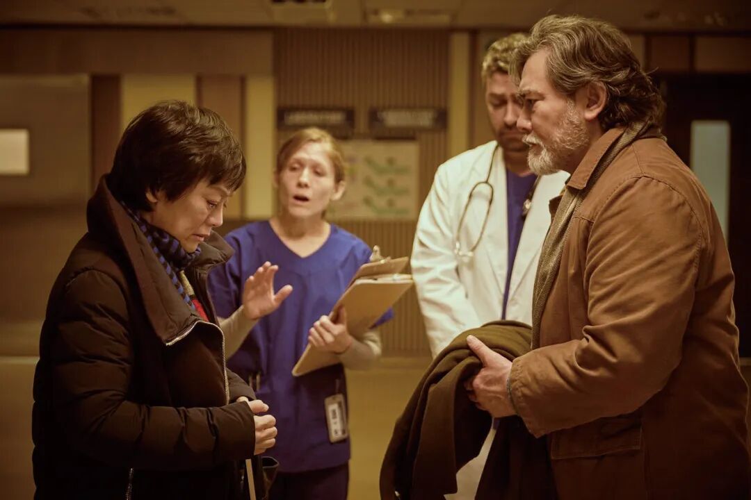 69shuba.ac短剧资讯网