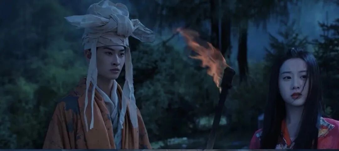 69shuba.ac短剧资讯网