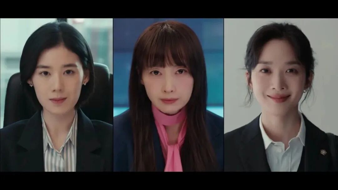 69shuba.ac短剧资讯网