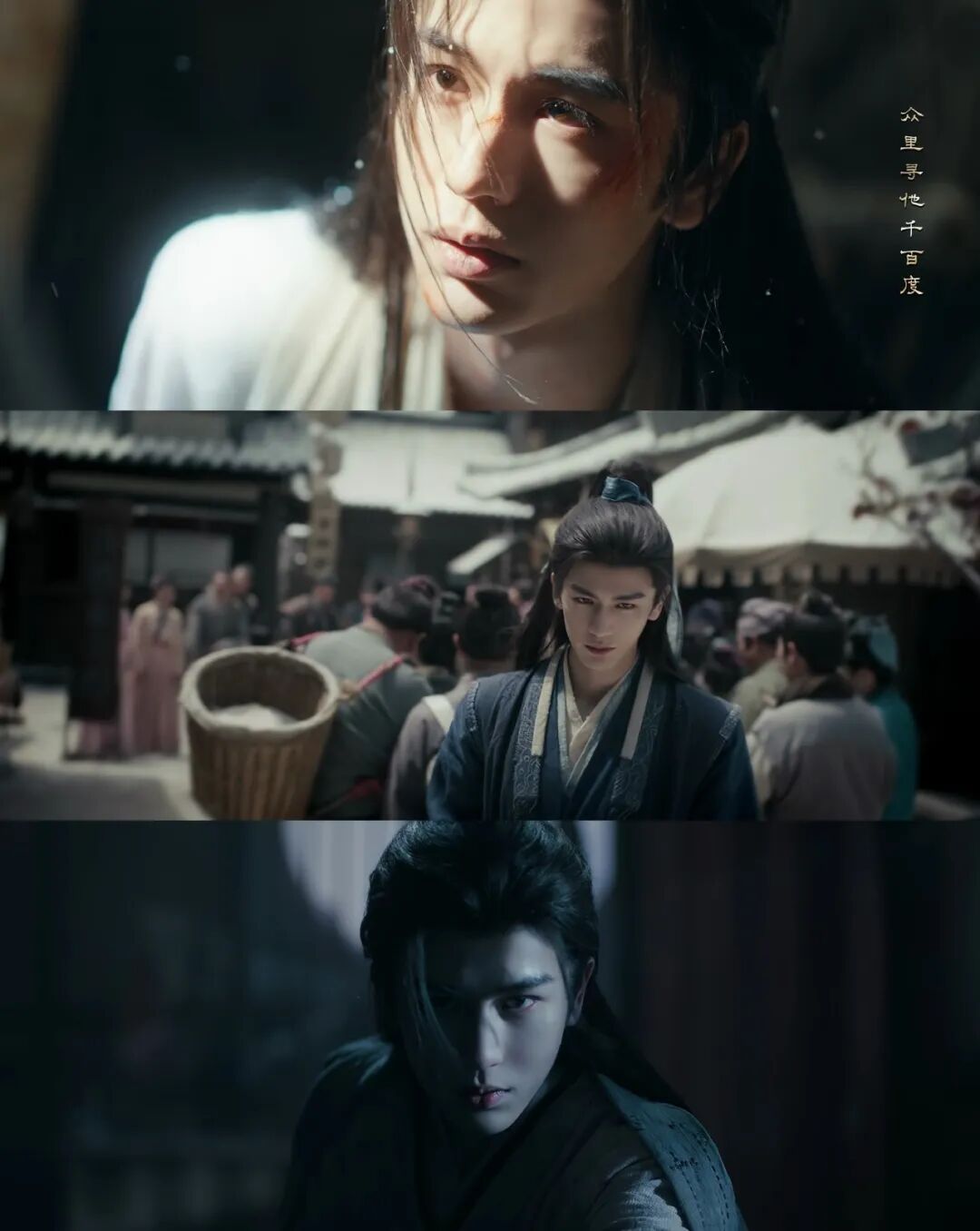 69shuba.ac短剧资讯网