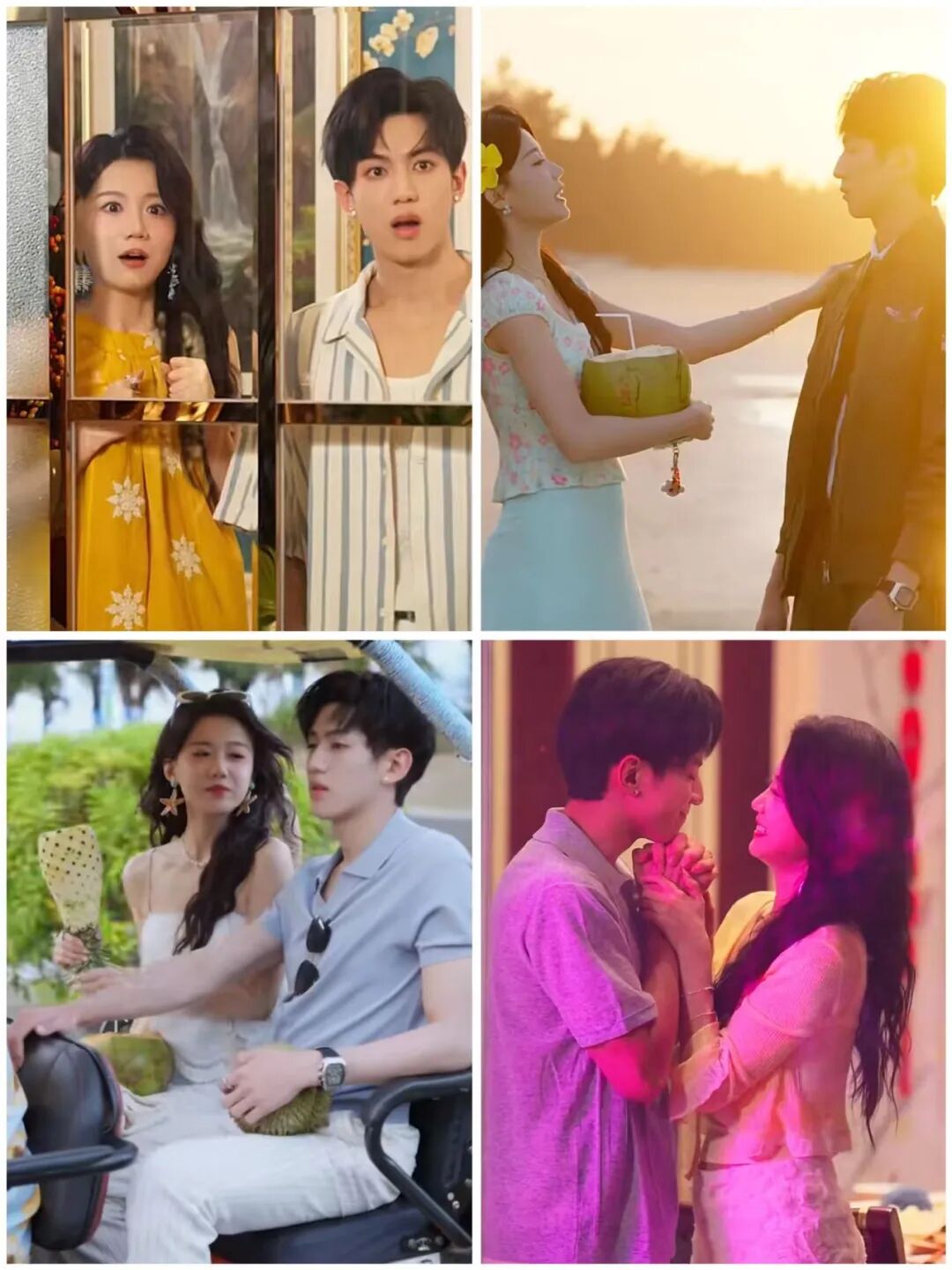 69shuba.ac短剧资讯网