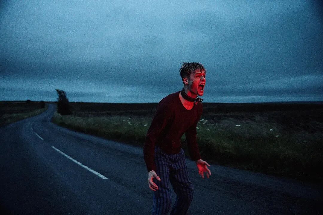 69shuba.ac短剧资讯网