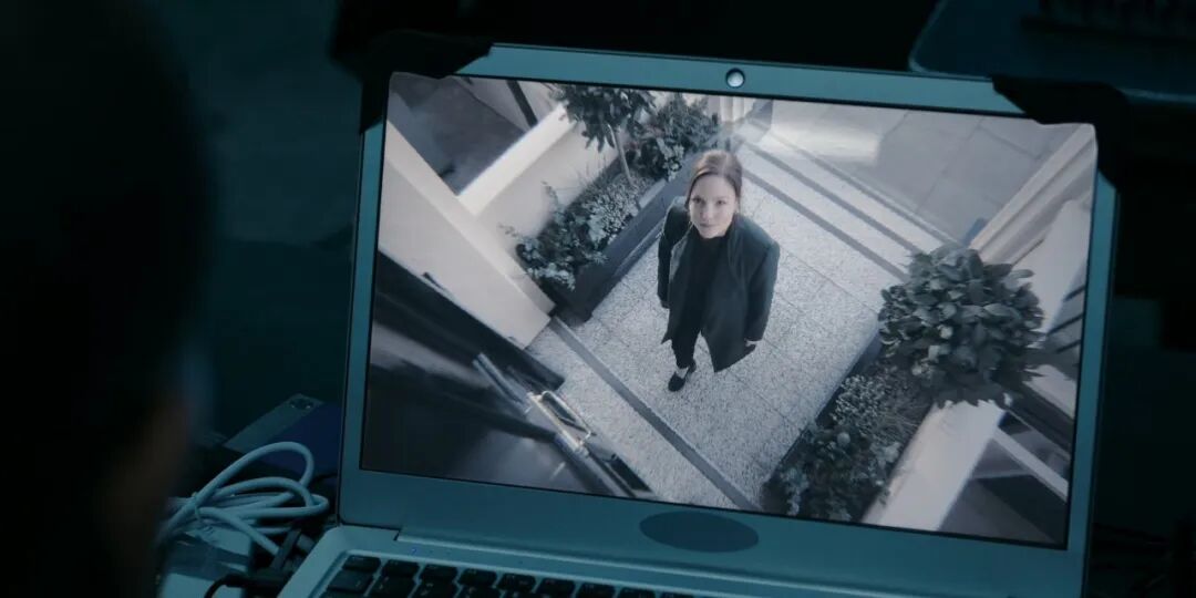 69shuba.ac短剧资讯网