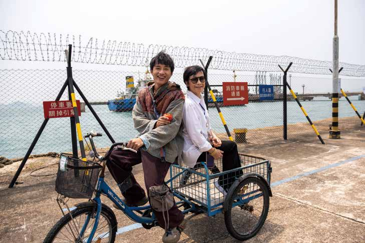 69shuba.ac短剧资讯网