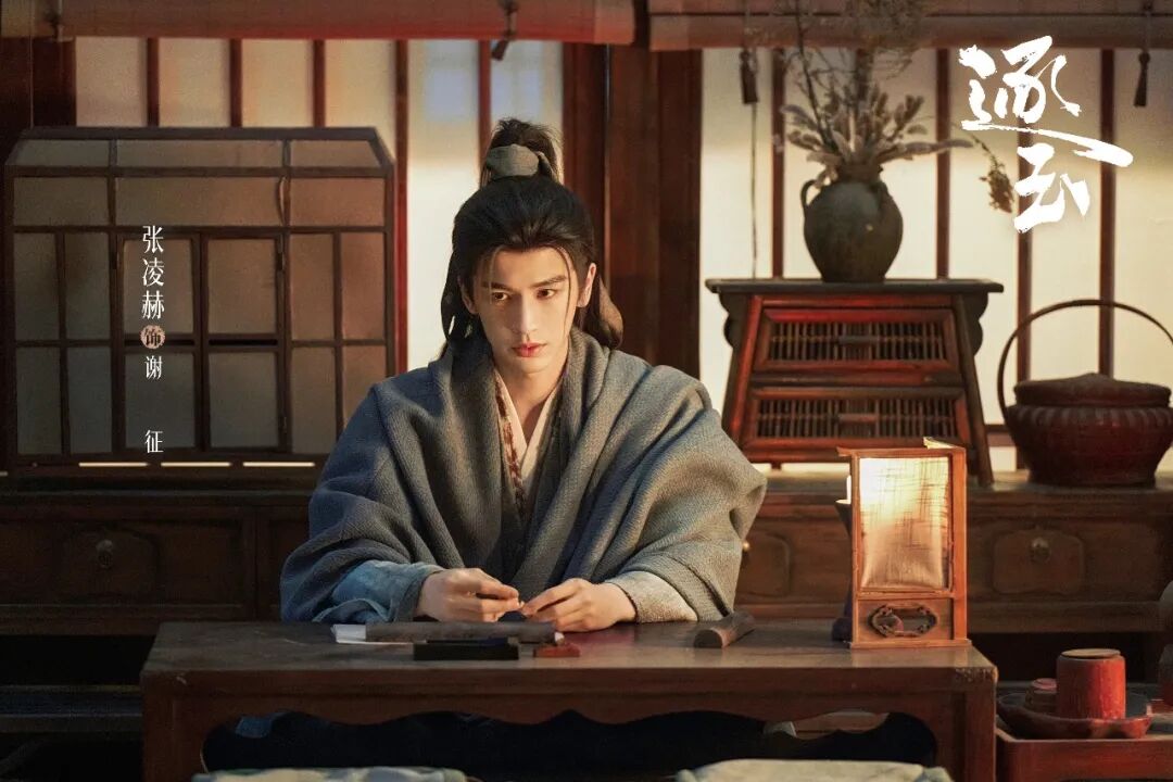 69shuba.ac短剧资讯网