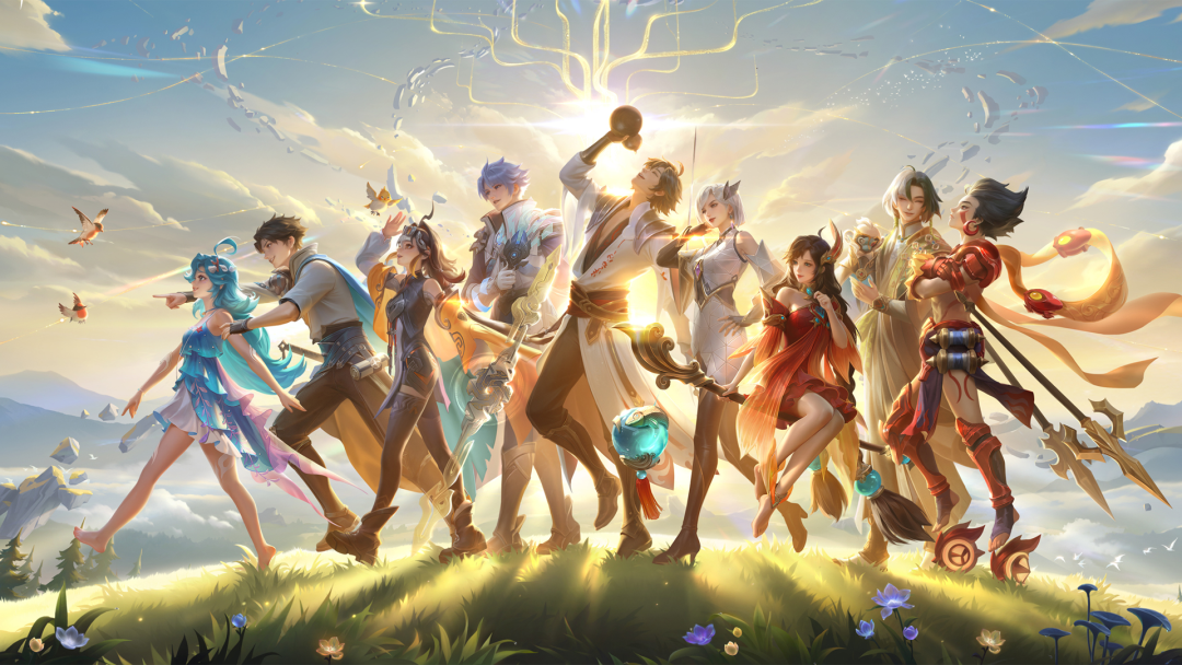 69shuba.ac短剧资讯网