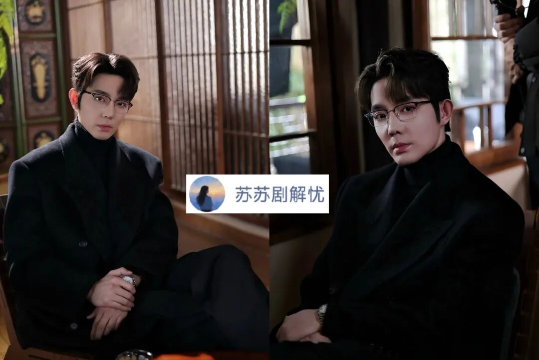 69shuba.ac短剧资讯网