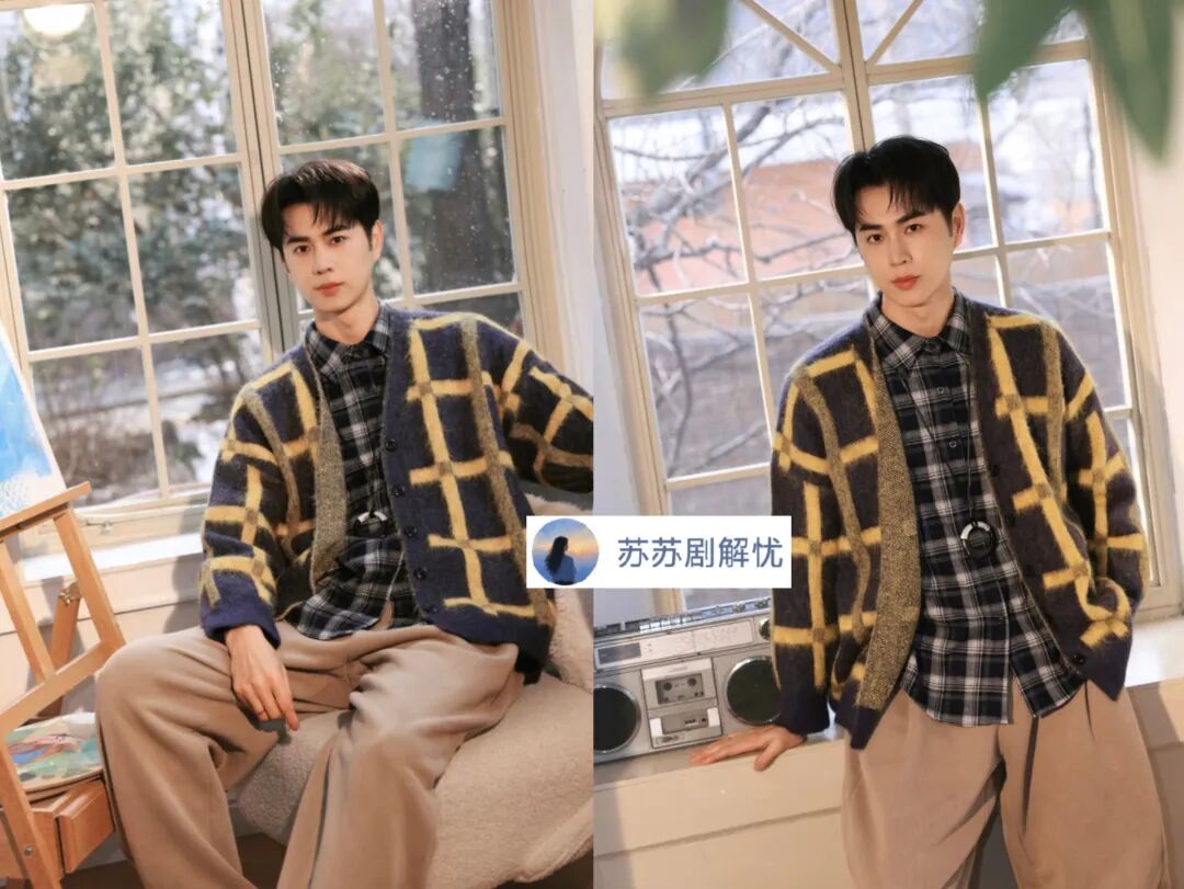 69shuba.ac短剧资讯网