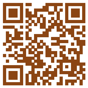 就是这个年代文先婚后爱甜！