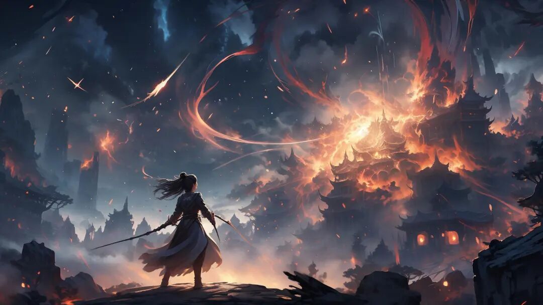 69shuba.ac短剧资讯网