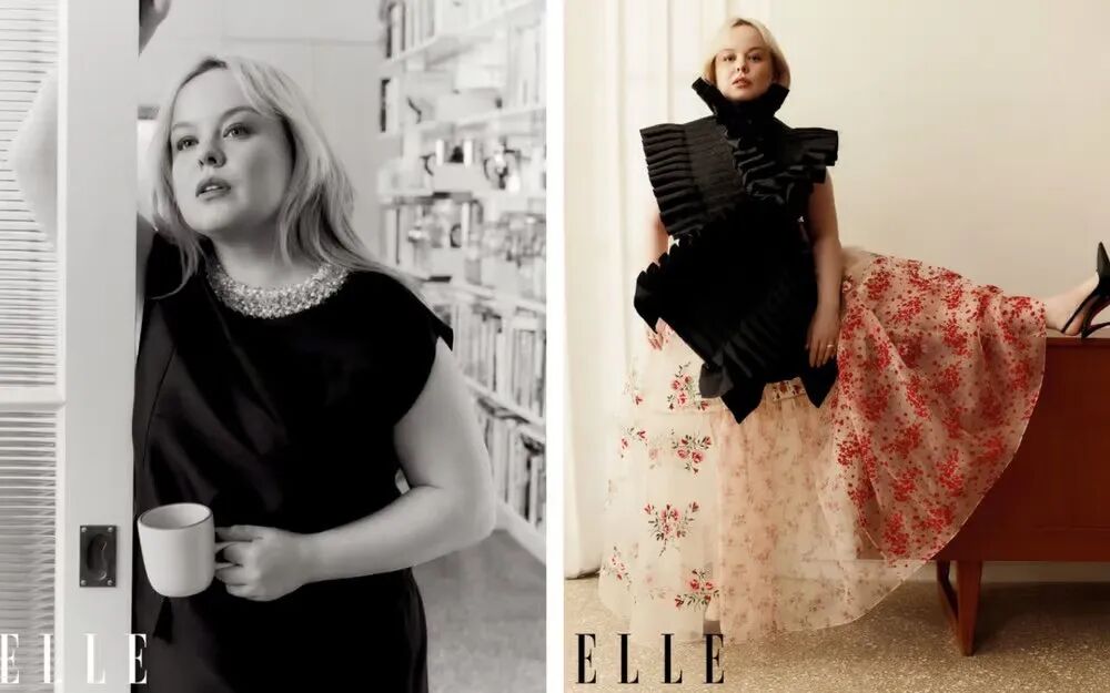 69shuba.ac短剧资讯网