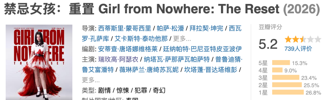 69shuba.ac短剧资讯网