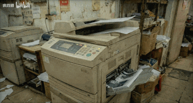 69shuba.ac短剧资讯网