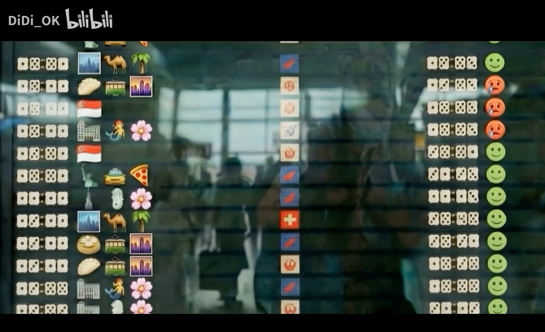 69shuba.ac短剧资讯网