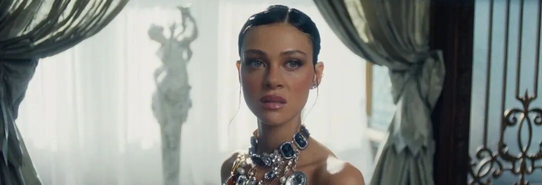 69shuba.ac短剧资讯网