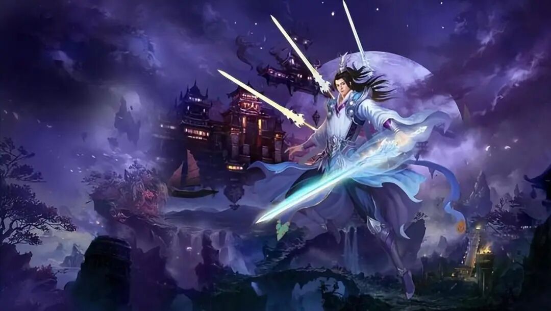 69shuba.ac短剧资讯网