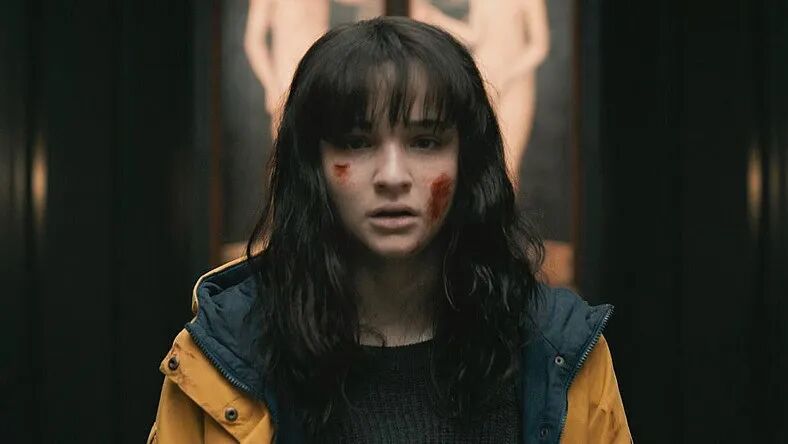 69shuba.ac短剧资讯网