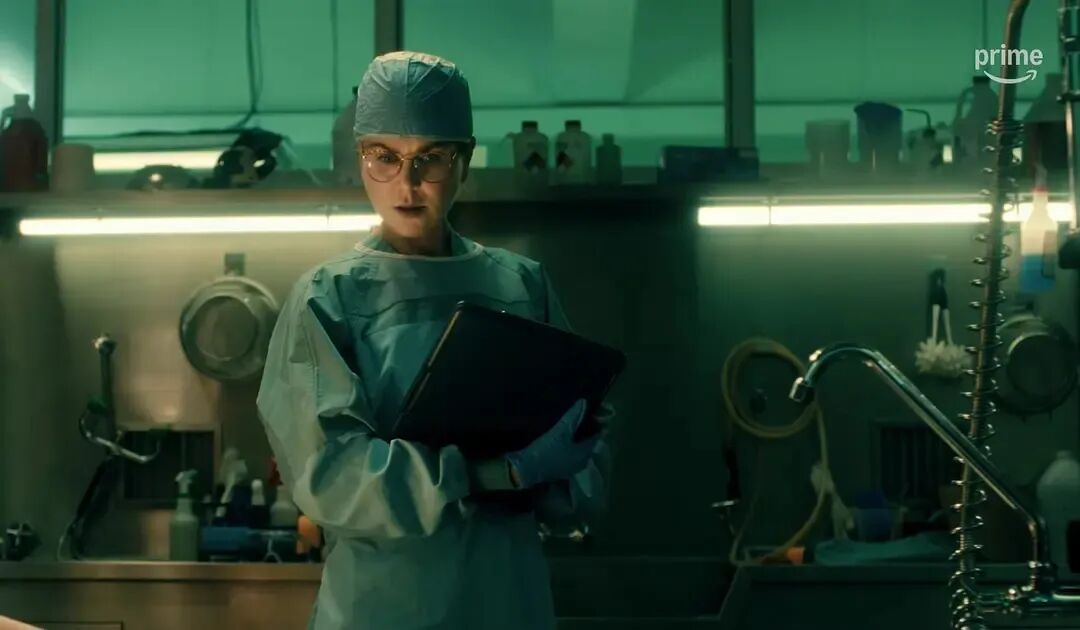 69shuba.ac短剧资讯网