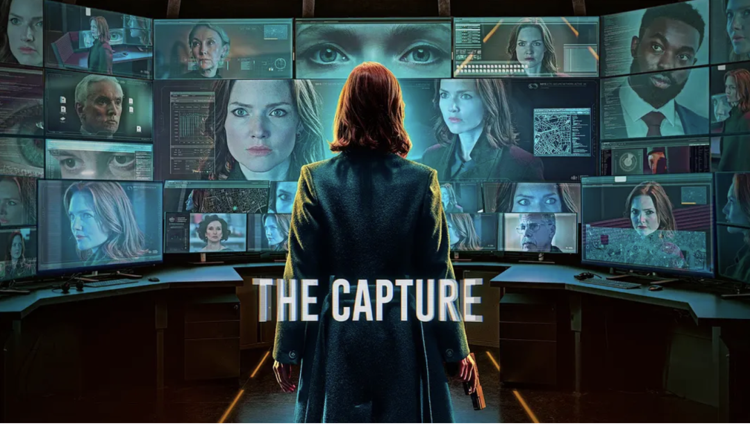 打出9.3分，这部大尺度英剧太敢拍了