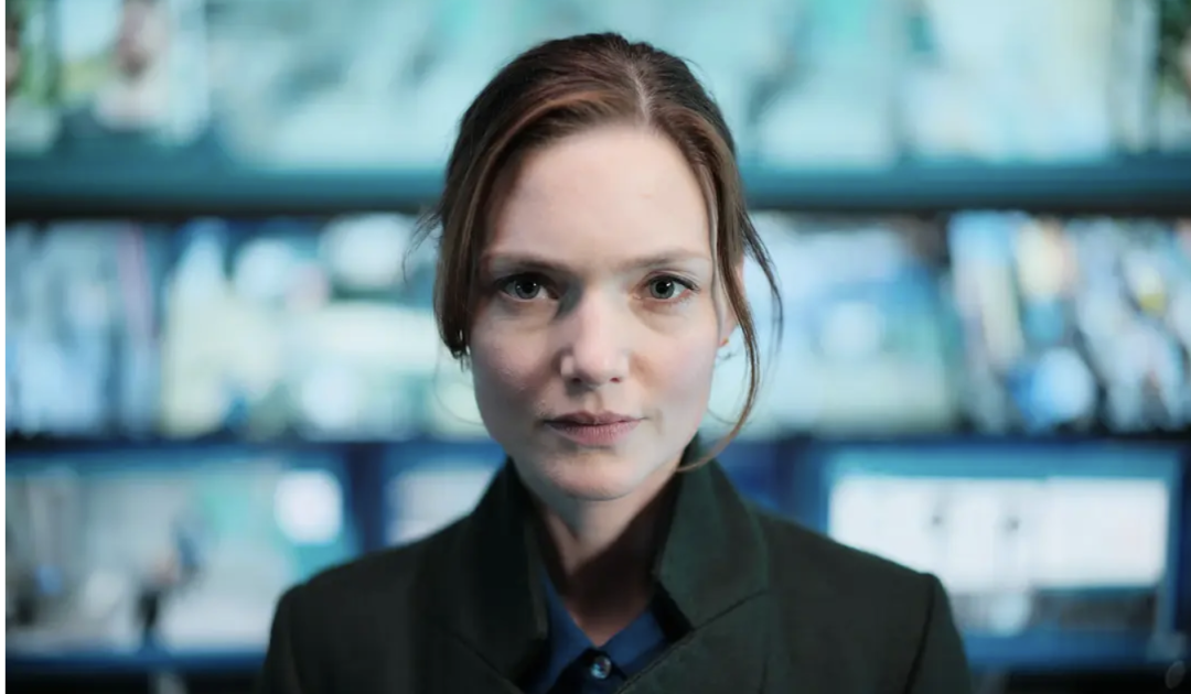 69shuba.ac短剧资讯网