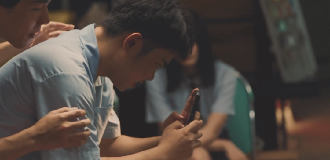 69shuba.ac短剧资讯网