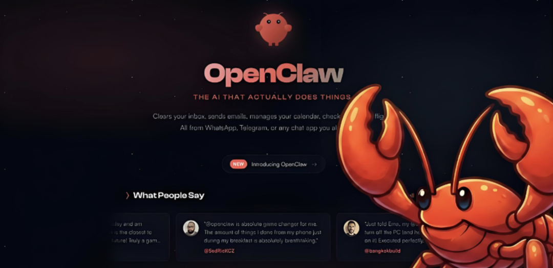 69shuba.ac短剧资讯网