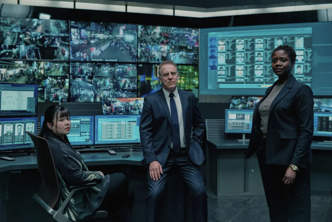 69shuba.ac短剧资讯网