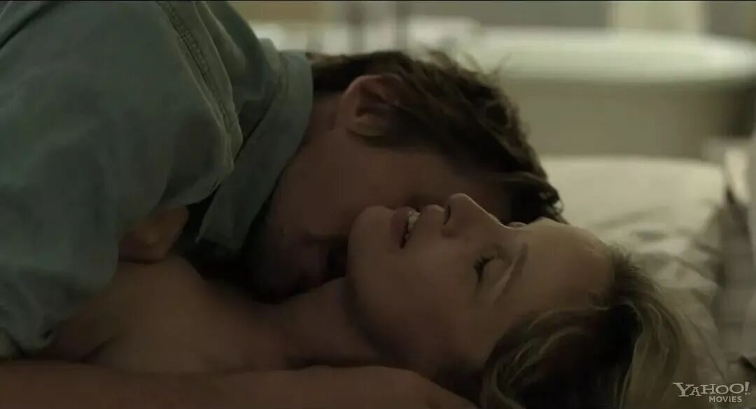 69shuba.ac短剧资讯网