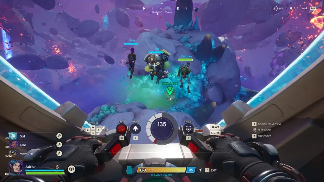 69shuba.ac短剧资讯网