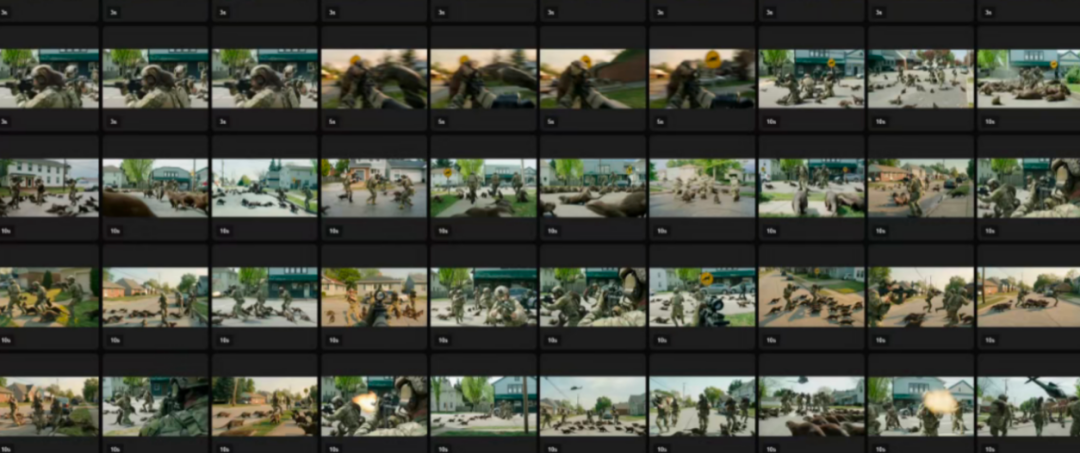 69shuba.ac短剧资讯网