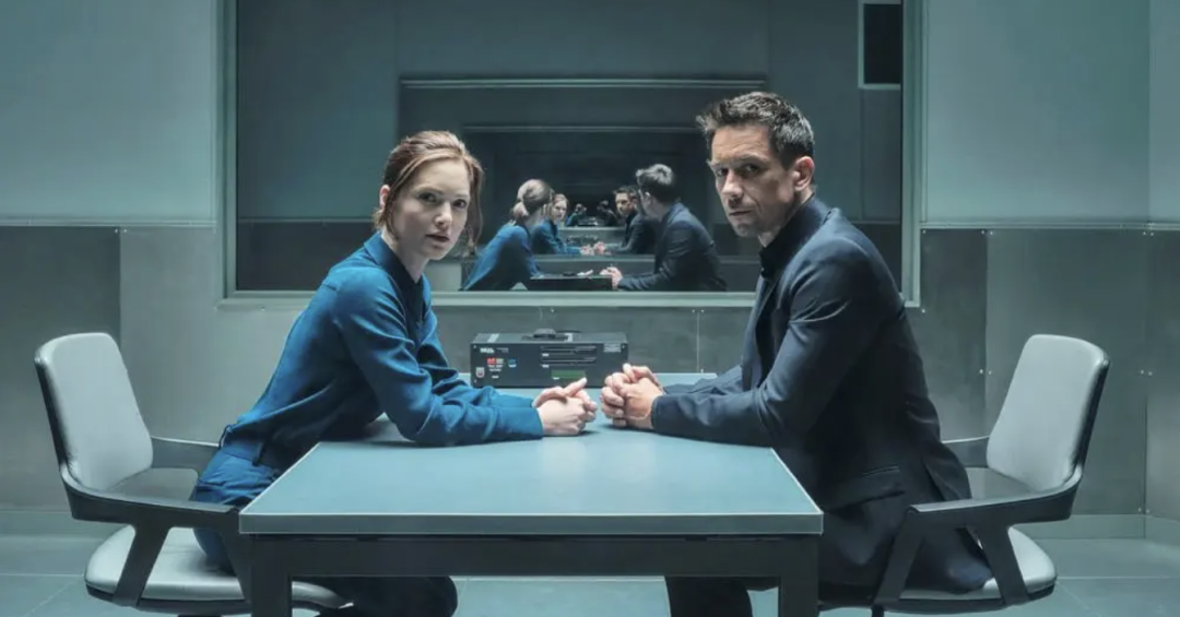 69shuba.ac短剧资讯网