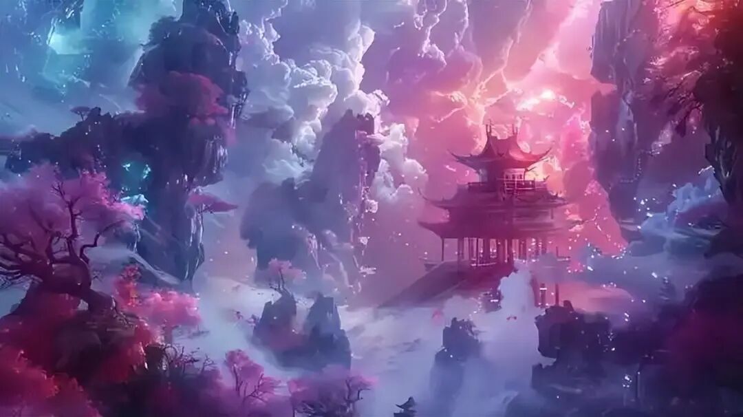 69shuba.ac短剧资讯网