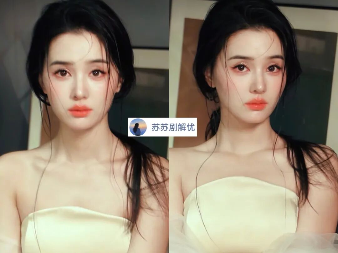 69shuba.ac短剧资讯网