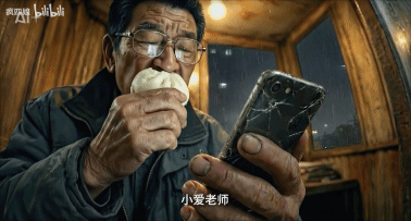 69shuba.ac短剧资讯网