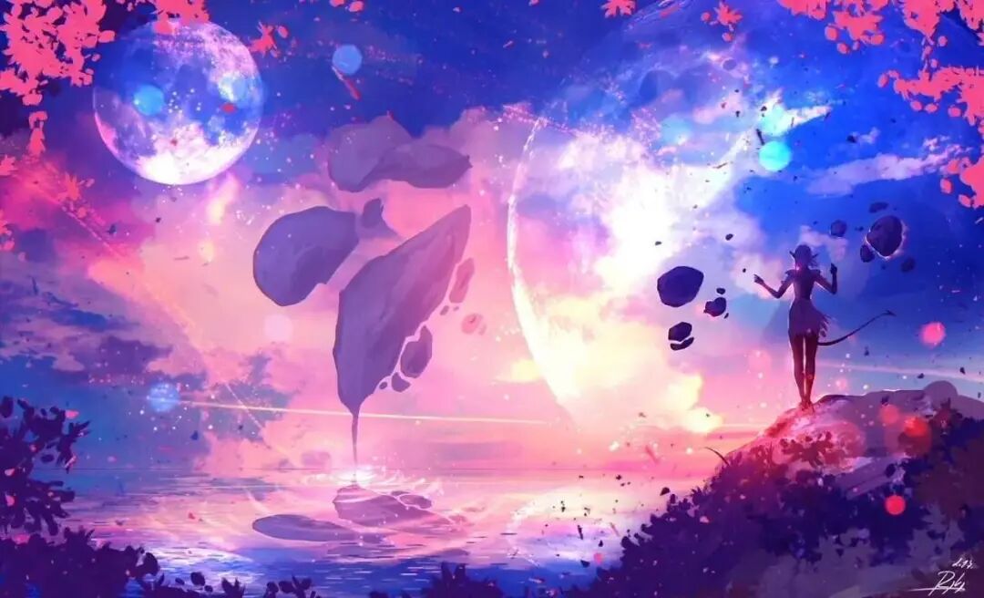 69shuba.ac短剧资讯网