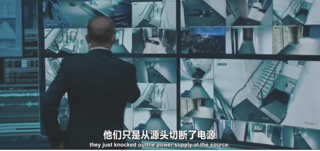 69shuba.ac短剧资讯网