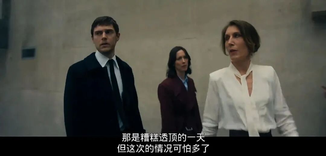 69shuba.ac短剧资讯网