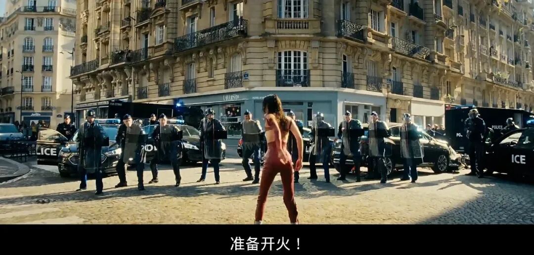 69shuba.ac短剧资讯网