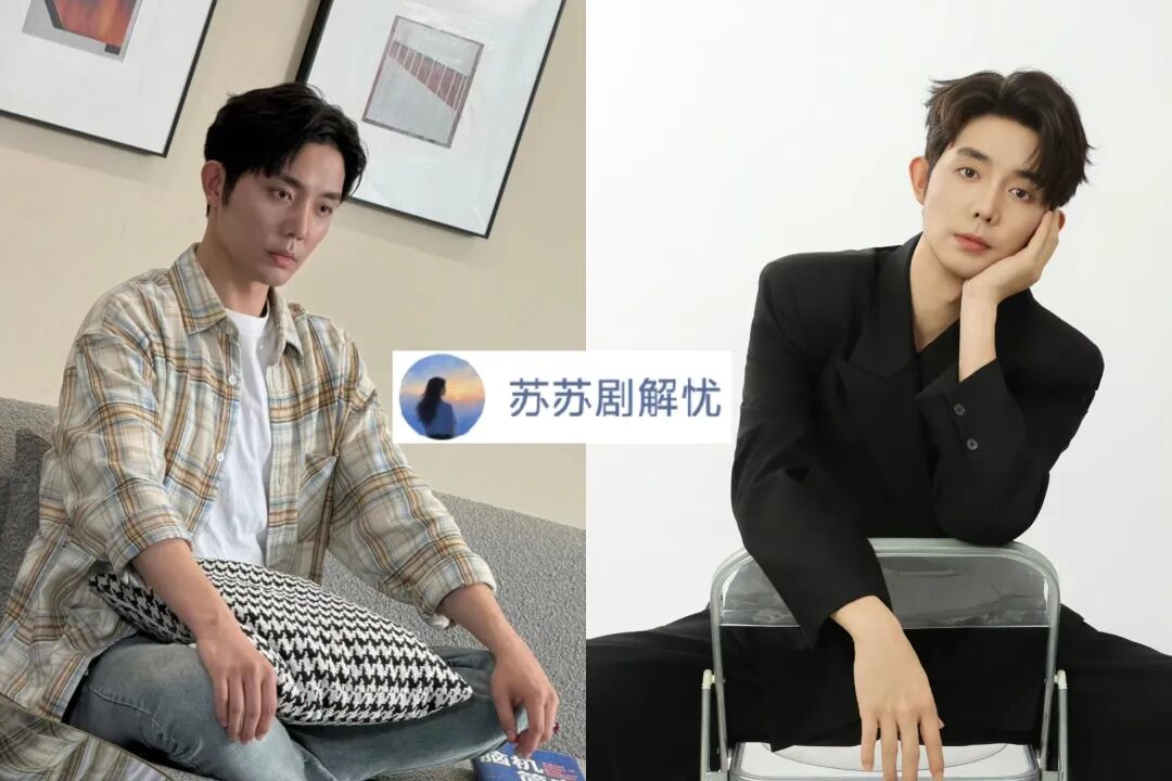 69shuba.ac短剧资讯网