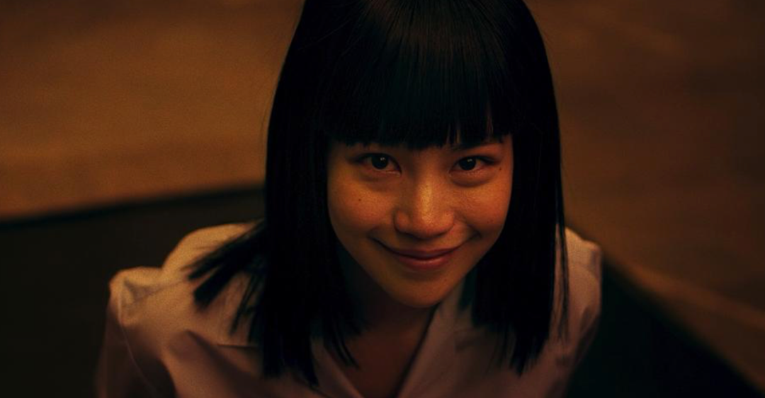 69shuba.ac短剧资讯网