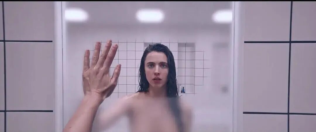 69shuba.ac短剧资讯网