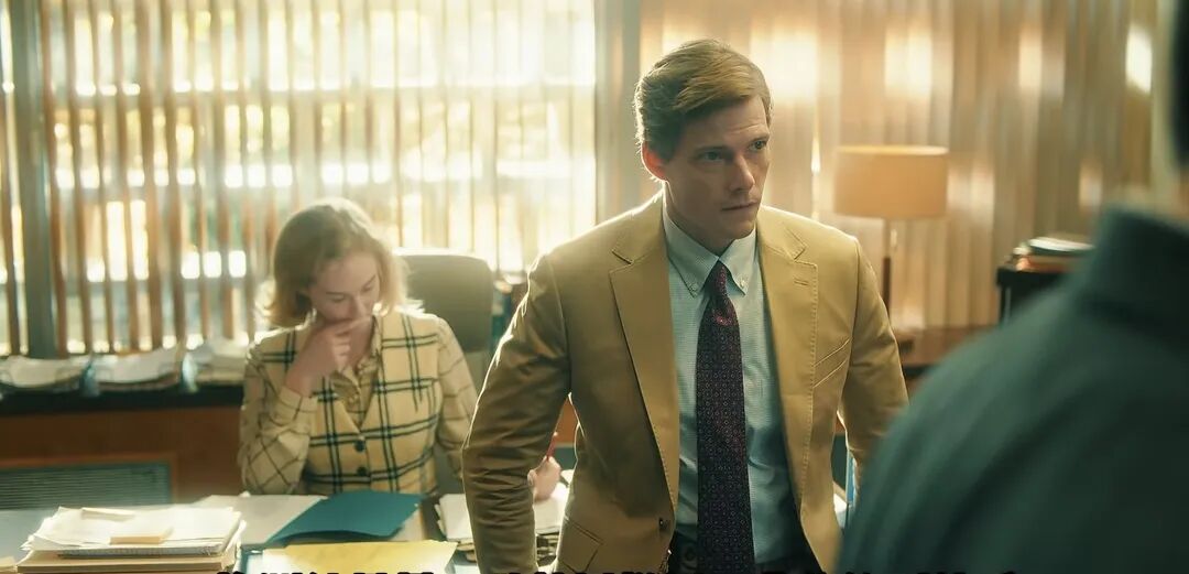 69shuba.ac短剧资讯网