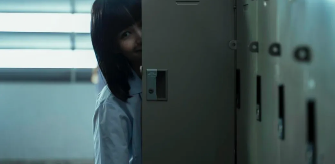 集集打码的爽剧，也翻车了