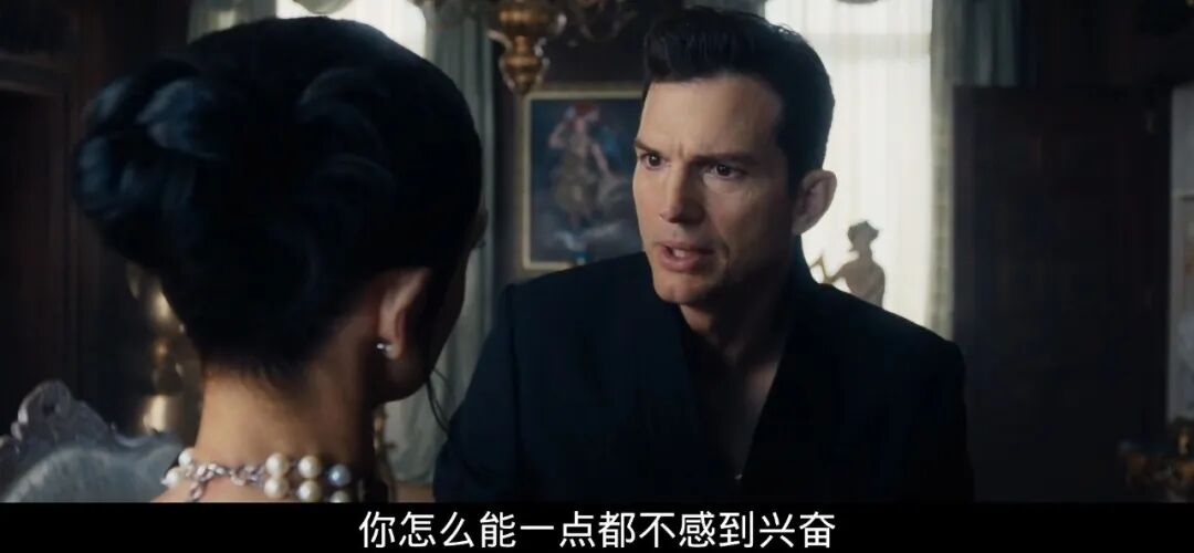 69shuba.ac短剧资讯网