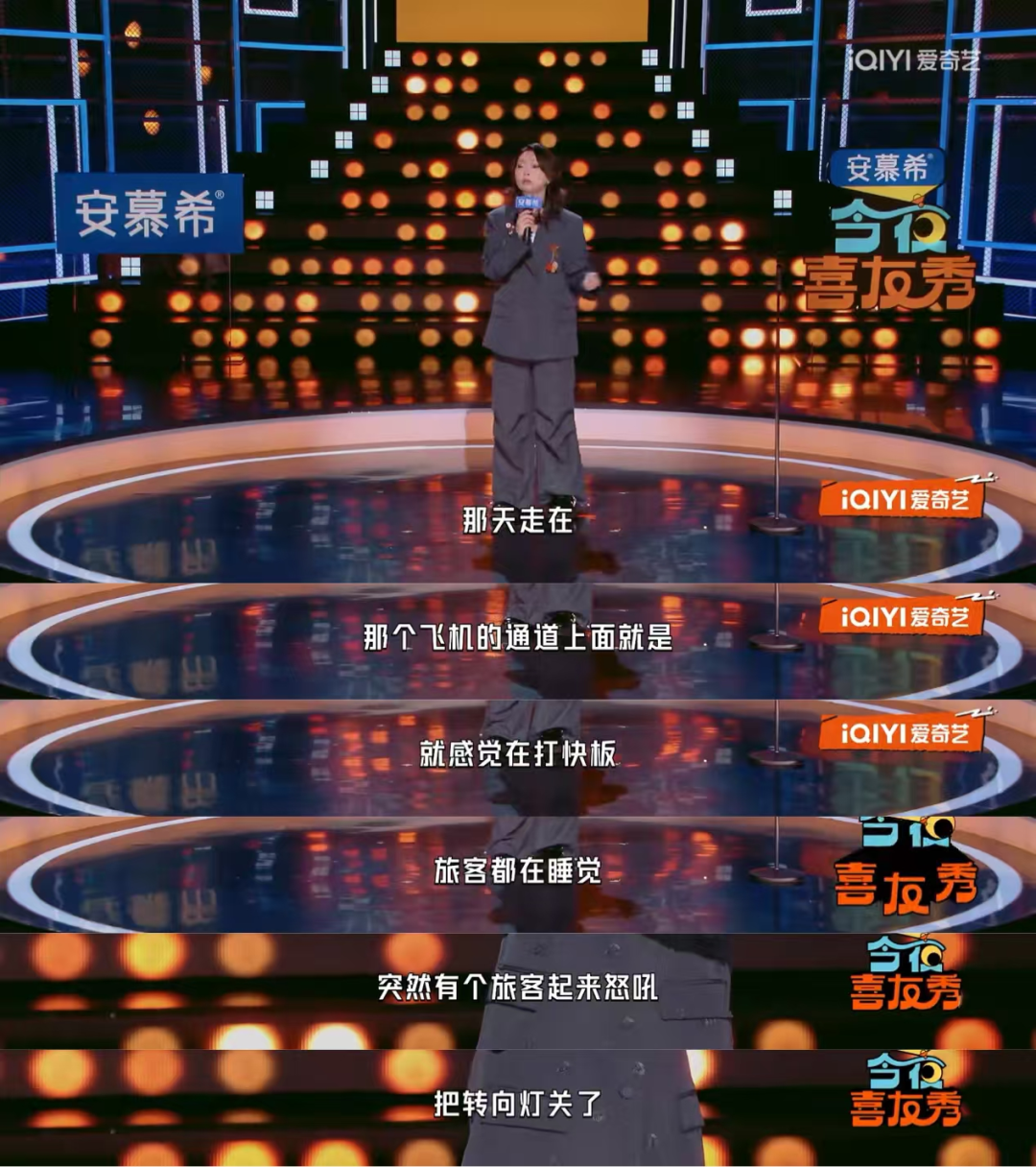 69shuba.ac短剧资讯网